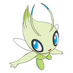 24199 89365 celebi1ofthemonthgifjpg 468x